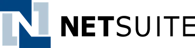 NetSuite